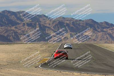 media/Jan-08-2023-SCCA SD (Sun) [[8f6a5b9391]]/Advanced Group/Session 1 (Turn 10)/